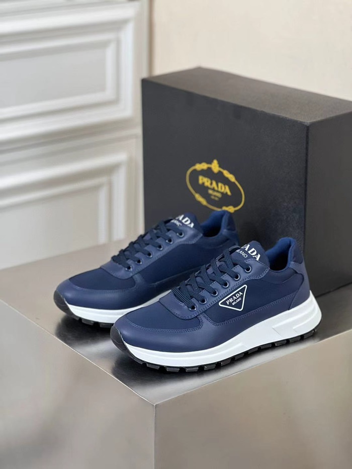 9e49013b93590422b89a919615b687c7_1755588449_3664.jpg 9e49013b93590422b89a919615b687c7_1755588449_3664.jpg