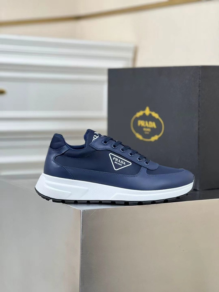 9e49013b93590422b89a919615b687c7_1755588450_2337.jpg 9e49013b93590422b89a919615b687c7_1755588450_2337.jpg