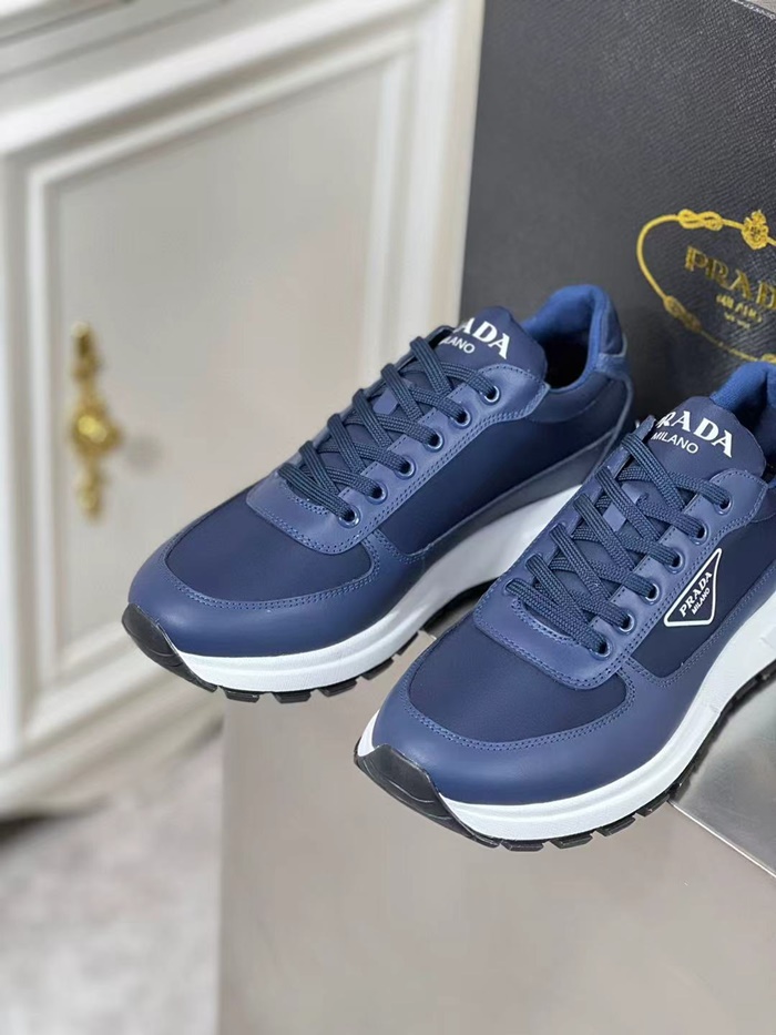 9e49013b93590422b89a919615b687c7_1755588451_192.jpg 9e49013b93590422b89a919615b687c7_1755588451_192.jpg