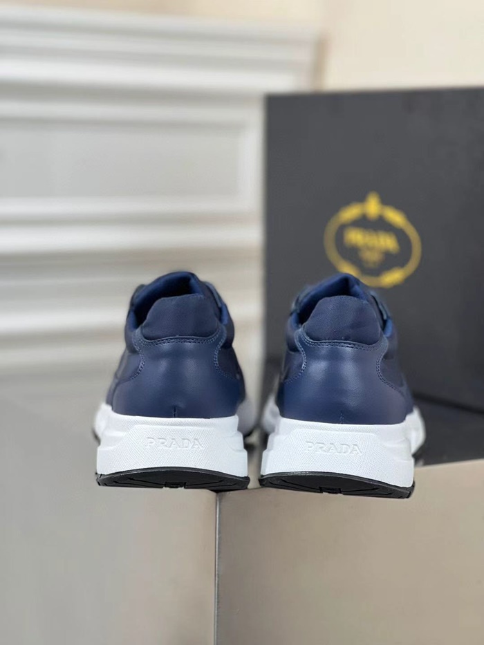 9e49013b93590422b89a919615b687c7_1755588452_1362.jpg 9e49013b93590422b89a919615b687c7_1755588452_1362.jpg