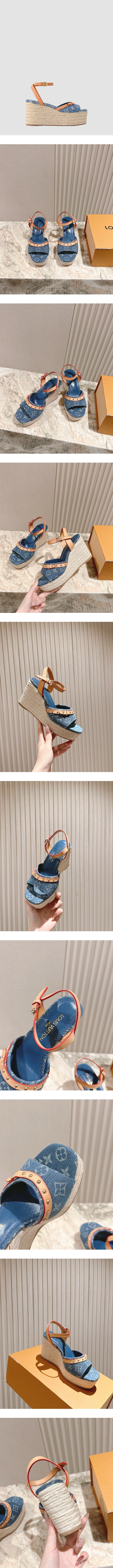 a008d4578826210fa31312957dee771e_1755916106_5927.jpg a008d4578826210fa31312957dee771e_1755916106_5927.jpg