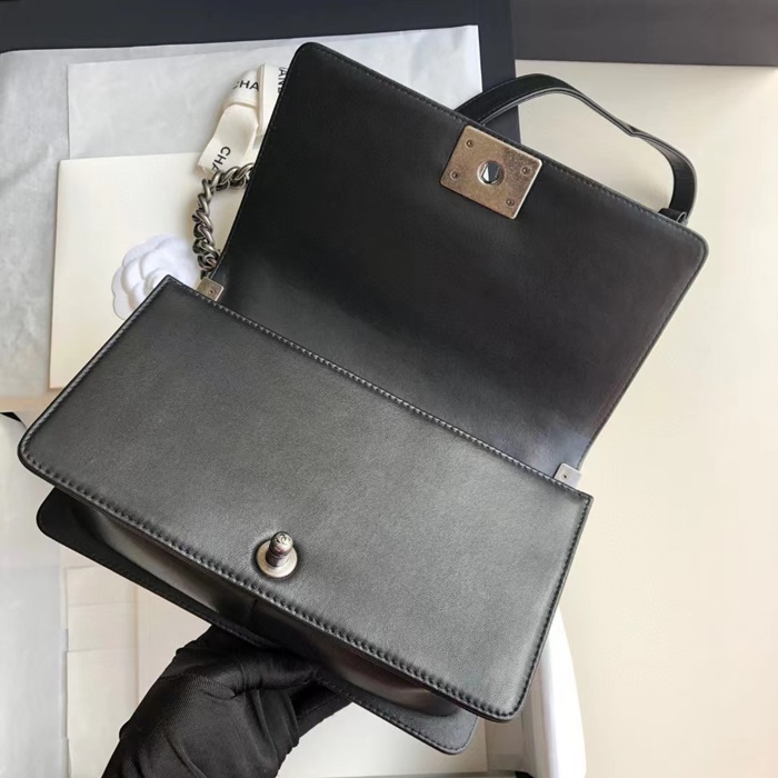 a19a3a556eed79995f15206b8911fe66_1756187180_1491.jpg a19a3a556eed79995f15206b8911fe66_1756187180_1491.jpg