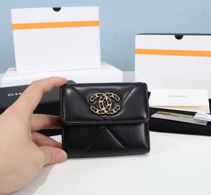 a99d1e9f3b19af0ca3a705293e36f83b_1756259159_2769.jpg a99d1e9f3b19af0ca3a705293e36f83b_1756259159_2769.jpg