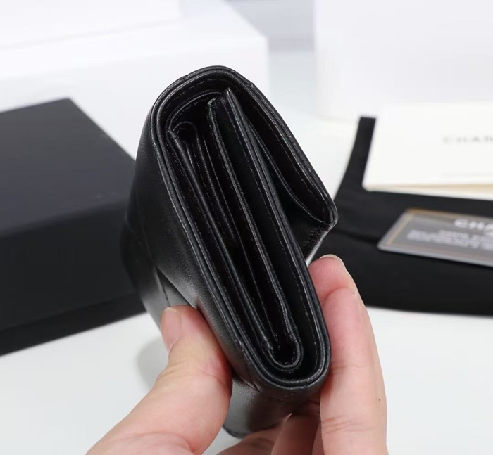 a99d1e9f3b19af0ca3a705293e36f83b_1756259161_6406.jpg a99d1e9f3b19af0ca3a705293e36f83b_1756259161_6406.jpg