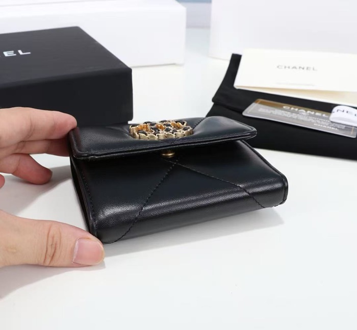 a99d1e9f3b19af0ca3a705293e36f83b_1756259162_7588.jpg a99d1e9f3b19af0ca3a705293e36f83b_1756259162_7588.jpg