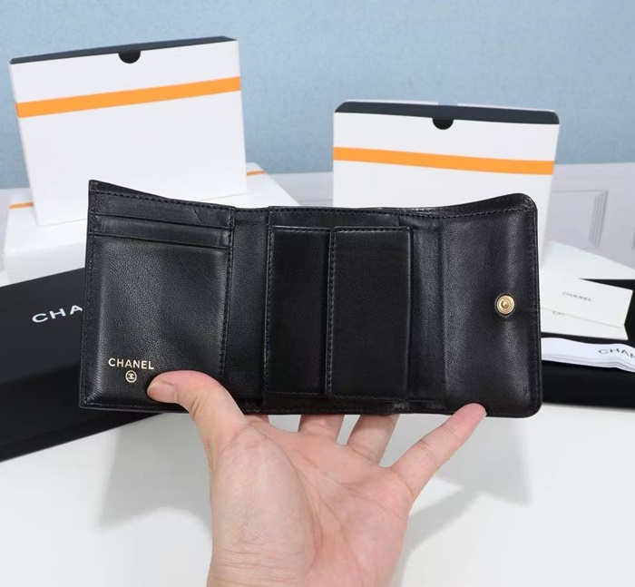 a99d1e9f3b19af0ca3a705293e36f83b_1756259163_7932.jpg a99d1e9f3b19af0ca3a705293e36f83b_1756259163_7932.jpg