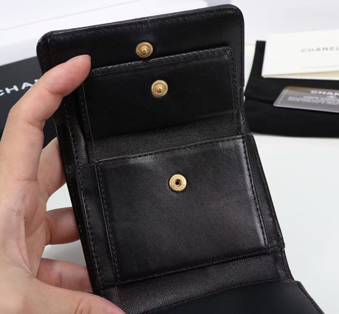 a99d1e9f3b19af0ca3a705293e36f83b_1756259165_1097.jpg a99d1e9f3b19af0ca3a705293e36f83b_1756259165_1097.jpg