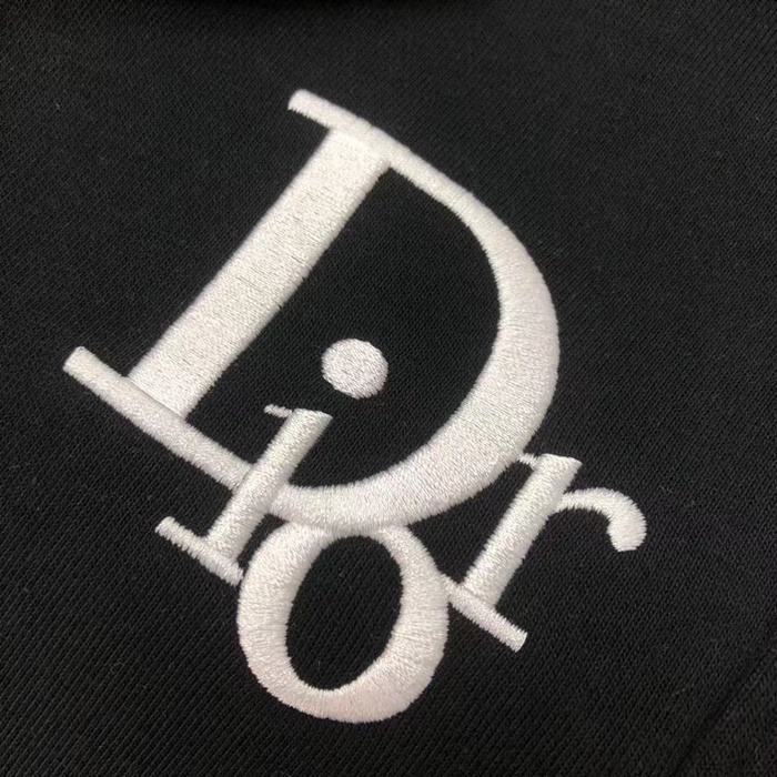 aa48acd35f2d27a7c59b596900fd1ca7_1755676092_6546.jpg aa48acd35f2d27a7c59b596900fd1ca7_1755676092_6546.jpg