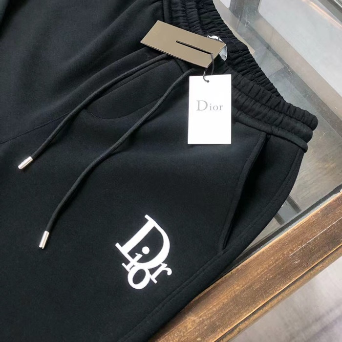 aa48acd35f2d27a7c59b596900fd1ca7_1755676102_9671.jpg aa48acd35f2d27a7c59b596900fd1ca7_1755676102_9671.jpg