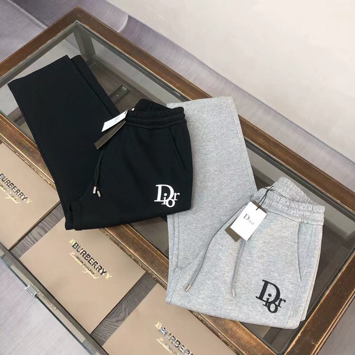 aa48acd35f2d27a7c59b596900fd1ca7_1755676106_3655.jpg aa48acd35f2d27a7c59b596900fd1ca7_1755676106_3655.jpg