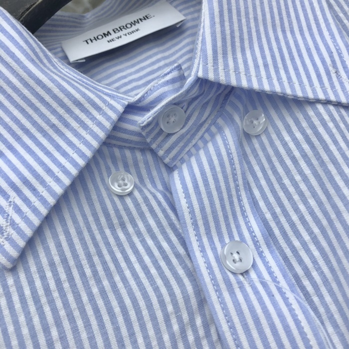 aa48acd35f2d27a7c59b596900fd1ca7_1755676483_3035.jpg aa48acd35f2d27a7c59b596900fd1ca7_1755676483_3035.jpg