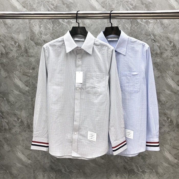 aa48acd35f2d27a7c59b596900fd1ca7_1755676491_0467.jpg aa48acd35f2d27a7c59b596900fd1ca7_1755676491_0467.jpg