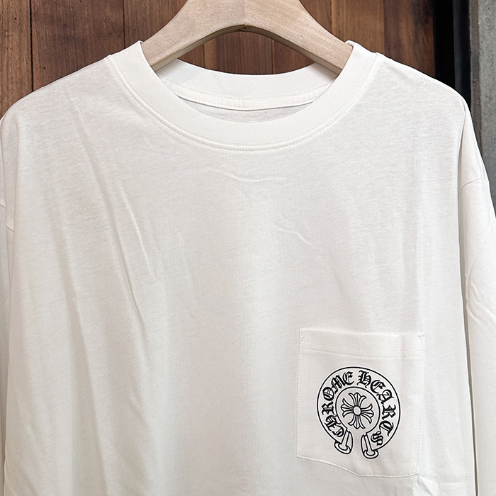 aadde3f5b556f6b661c2849e11993969_1754645927_0814.JPG aadde3f5b556f6b661c2849e11993969_1754645927_0814.JPG