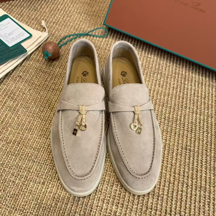 af92088159f91dfaaa230b0e8d16a11e_1755589647_5298.jpg af92088159f91dfaaa230b0e8d16a11e_1755589647_5298.jpg