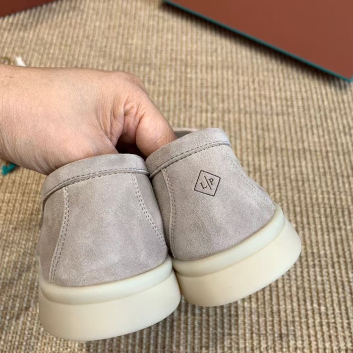 af92088159f91dfaaa230b0e8d16a11e_1755589653_2173.jpg af92088159f91dfaaa230b0e8d16a11e_1755589653_2173.jpg