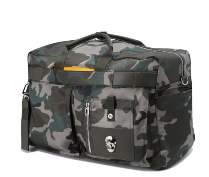 afb95babfab7ff46b156b37db7eb8837_1756458608_0708.jpg afb95babfab7ff46b156b37db7eb8837_1756458608_0708.jpg