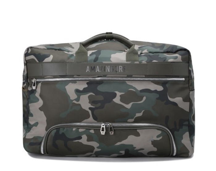 afb95babfab7ff46b156b37db7eb8837_1756458608_2521.jpg afb95babfab7ff46b156b37db7eb8837_1756458608_2521.jpg