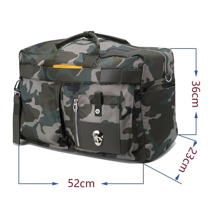 afb95babfab7ff46b156b37db7eb8837_1756458608_9676.jpg afb95babfab7ff46b156b37db7eb8837_1756458608_9676.jpg