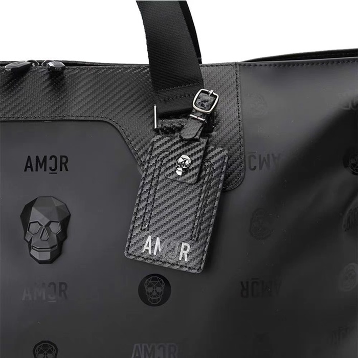 afb95babfab7ff46b156b37db7eb8837_1756458747_5308.jpg afb95babfab7ff46b156b37db7eb8837_1756458747_5308.jpg