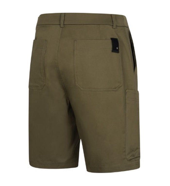 afd94a8711427805edbe0cea318e4e0c_1754902753_429.jpg afd94a8711427805edbe0cea318e4e0c_1754902753_429.jpg