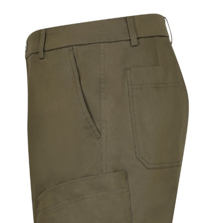 afd94a8711427805edbe0cea318e4e0c_1754902753_6328.jpg afd94a8711427805edbe0cea318e4e0c_1754902753_6328.jpg