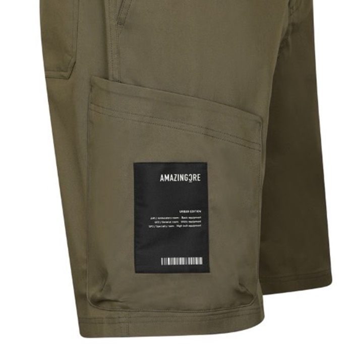 afd94a8711427805edbe0cea318e4e0c_1754902753_8672.jpg afd94a8711427805edbe0cea318e4e0c_1754902753_8672.jpg