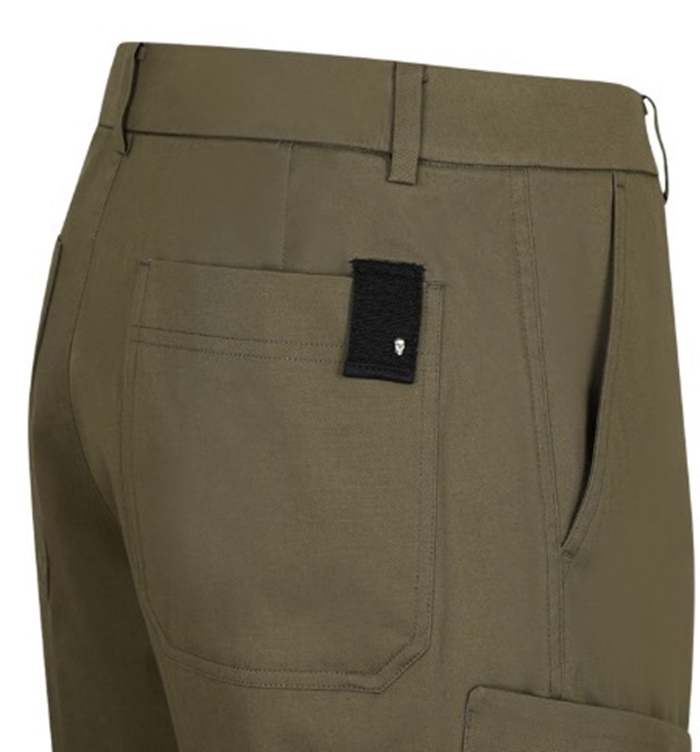 afd94a8711427805edbe0cea318e4e0c_1754902754_105.jpg afd94a8711427805edbe0cea318e4e0c_1754902754_105.jpg