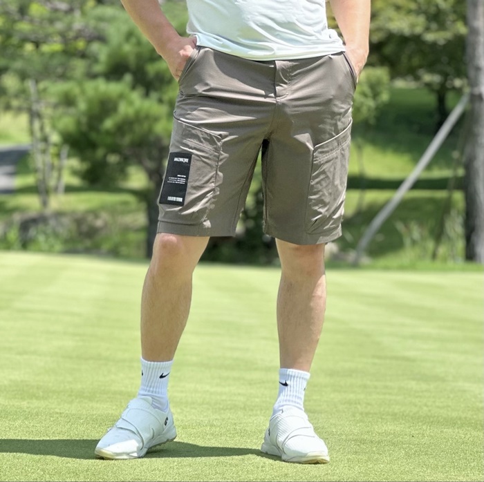 afd94a8711427805edbe0cea318e4e0c_1754902762_0202.jpg afd94a8711427805edbe0cea318e4e0c_1754902762_0202.jpg