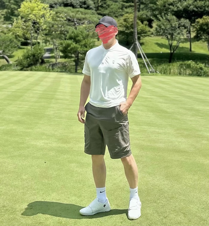 afd94a8711427805edbe0cea318e4e0c_1754902762_4626.jpg afd94a8711427805edbe0cea318e4e0c_1754902762_4626.jpg