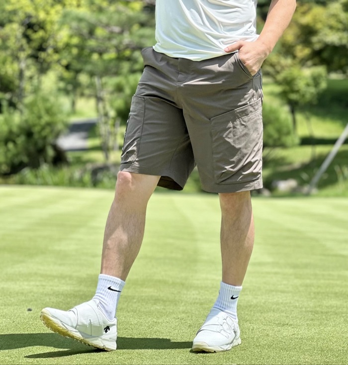 afd94a8711427805edbe0cea318e4e0c_1754902762_7213.jpg afd94a8711427805edbe0cea318e4e0c_1754902762_7213.jpg