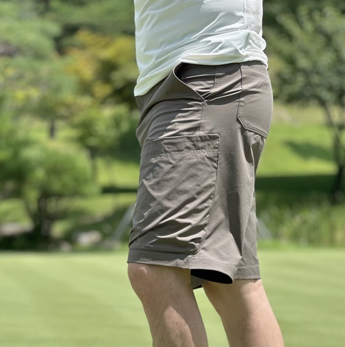 afd94a8711427805edbe0cea318e4e0c_1754902762_9988.jpg afd94a8711427805edbe0cea318e4e0c_1754902762_9988.jpg