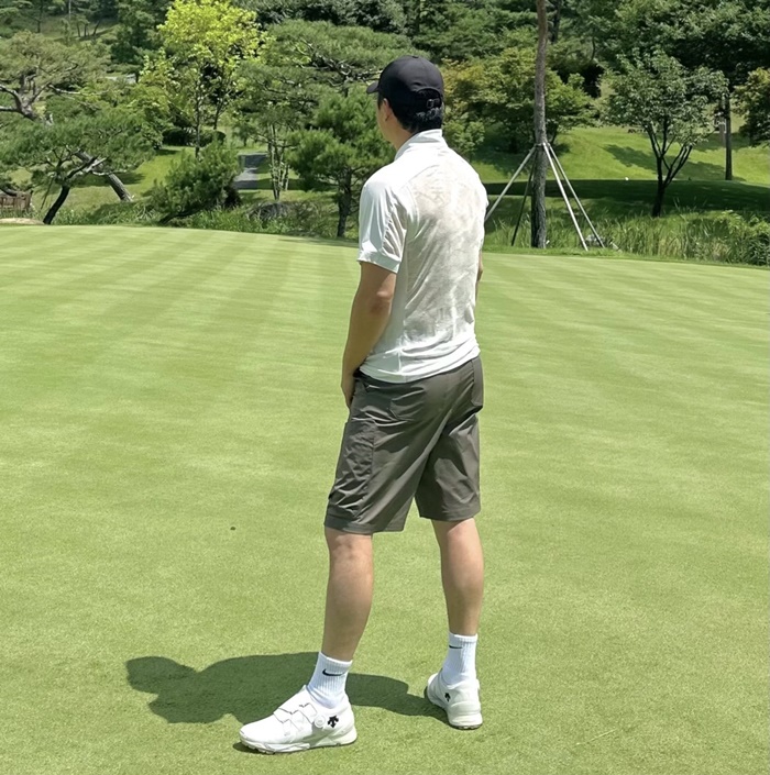 afd94a8711427805edbe0cea318e4e0c_1754902763_2557.jpg afd94a8711427805edbe0cea318e4e0c_1754902763_2557.jpg