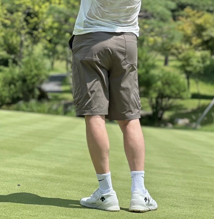 afd94a8711427805edbe0cea318e4e0c_1754902763_4716.jpg afd94a8711427805edbe0cea318e4e0c_1754902763_4716.jpg