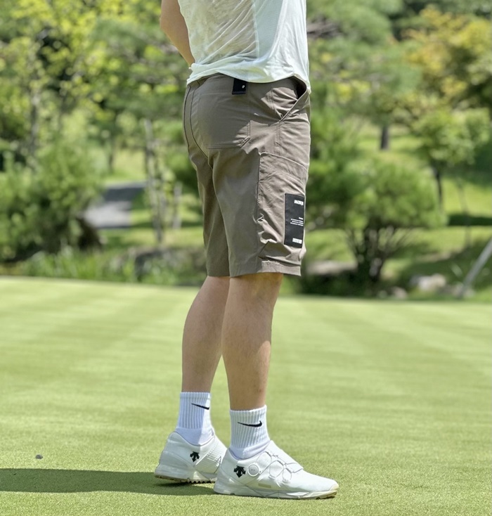 afd94a8711427805edbe0cea318e4e0c_1754902770_9299.jpg afd94a8711427805edbe0cea318e4e0c_1754902770_9299.jpg