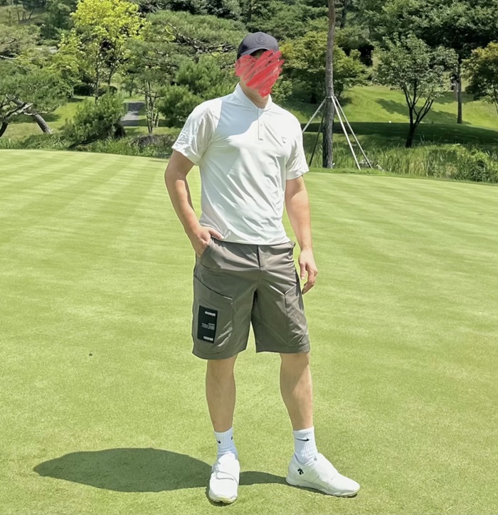 afd94a8711427805edbe0cea318e4e0c_1754902771_3524.jpg afd94a8711427805edbe0cea318e4e0c_1754902771_3524.jpg