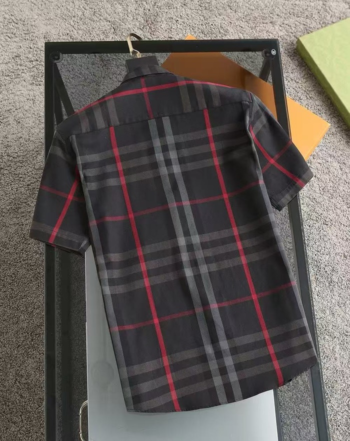 b245576b94857850bf24e1fceab27c34_1755769479_4118.jpg b245576b94857850bf24e1fceab27c34_1755769479_4118.jpg