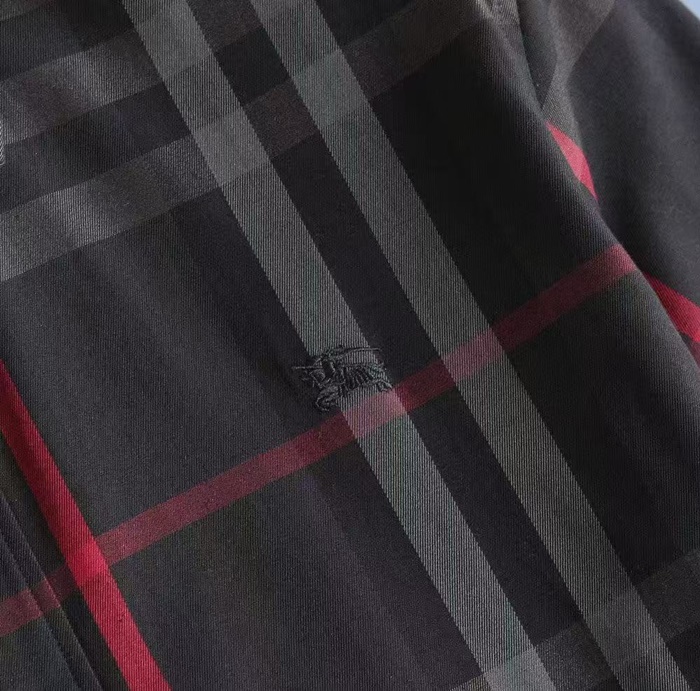 b245576b94857850bf24e1fceab27c34_1755769487_3902.jpg b245576b94857850bf24e1fceab27c34_1755769487_3902.jpg