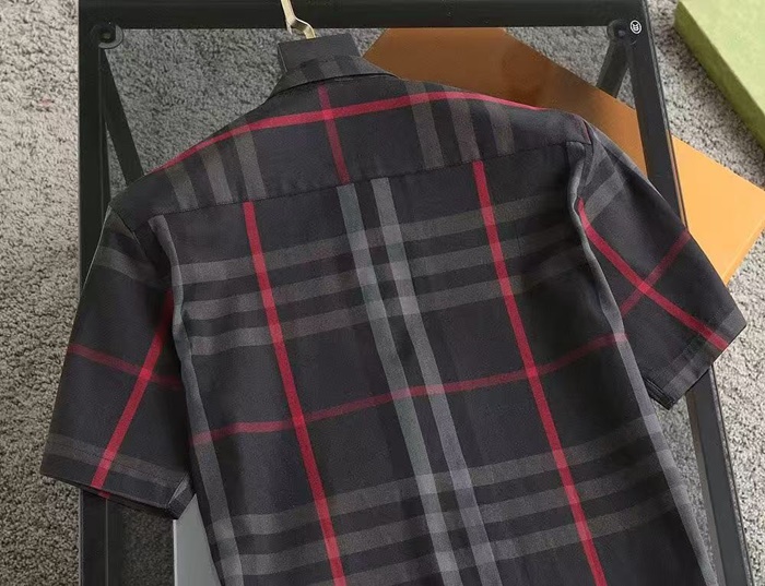 b245576b94857850bf24e1fceab27c34_1755769489_111.jpg b245576b94857850bf24e1fceab27c34_1755769489_111.jpg