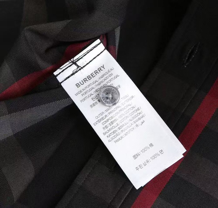 b245576b94857850bf24e1fceab27c34_1755769491_3657.jpg b245576b94857850bf24e1fceab27c34_1755769491_3657.jpg