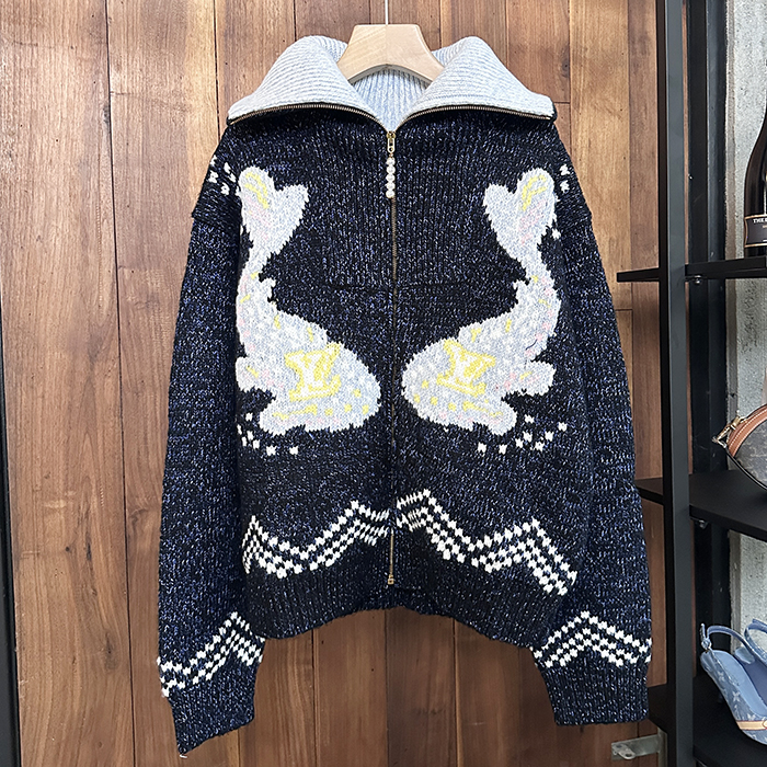 b308ddea0505d9c7b54d3524ceb25c3e_1756456702_0075.JPG b308ddea0505d9c7b54d3524ceb25c3e_1756456702_0075.JPG