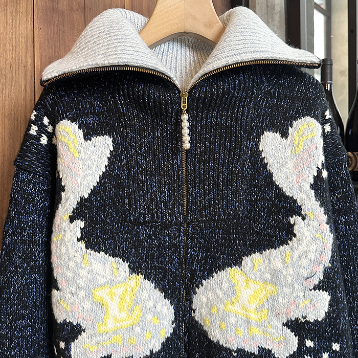 b308ddea0505d9c7b54d3524ceb25c3e_1756456703_1628.JPG b308ddea0505d9c7b54d3524ceb25c3e_1756456703_1628.JPG