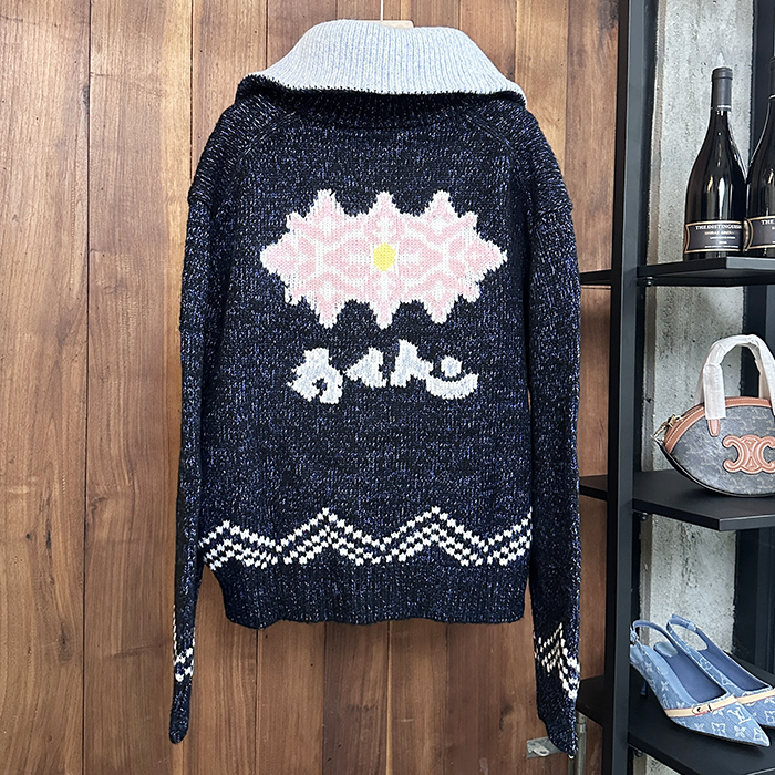 b308ddea0505d9c7b54d3524ceb25c3e_1756456704_2494.JPG b308ddea0505d9c7b54d3524ceb25c3e_1756456704_2494.JPG