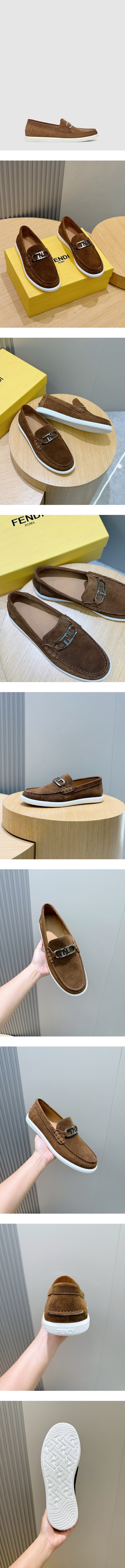 b3c3b75a8f551003bb69863b20d7d069_1754210979_4316.jpg b3c3b75a8f551003bb69863b20d7d069_1754210979_4316.jpg