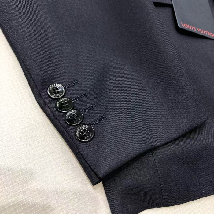 b98149324ded4859d4e14d3282c6a345_1756178535_9129.jpg b98149324ded4859d4e14d3282c6a345_1756178535_9129.jpg