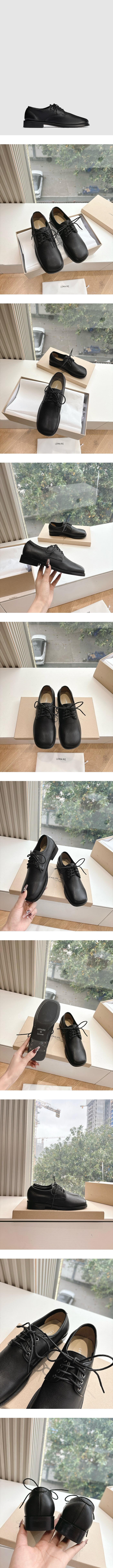 bcfc8161311592b9f3dd0224b1612447_1755762552_2609.jpg bcfc8161311592b9f3dd0224b1612447_1755762552_2609.jpg