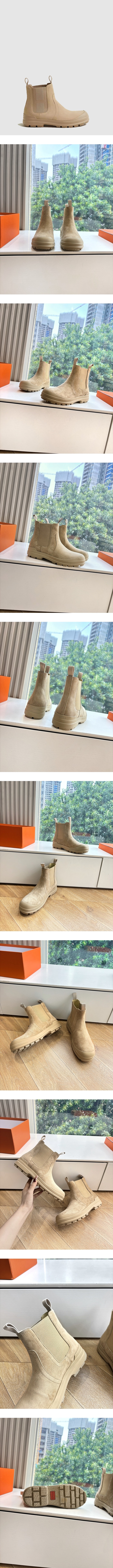 be0868f75a669342b63c3f9af46b1e78_1755670101_4291.jpg be0868f75a669342b63c3f9af46b1e78_1755670101_4291.jpg