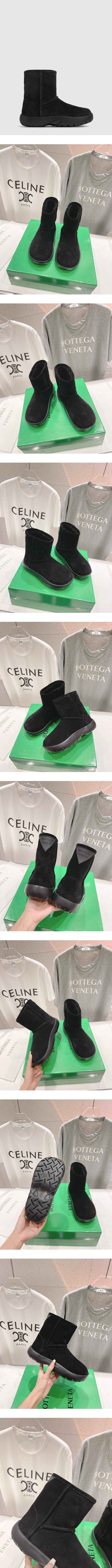 bf523e7967c552bb0ac8f1ceba914d5f_1755161299_8379.jpg bf523e7967c552bb0ac8f1ceba914d5f_1755161299_8379.jpg