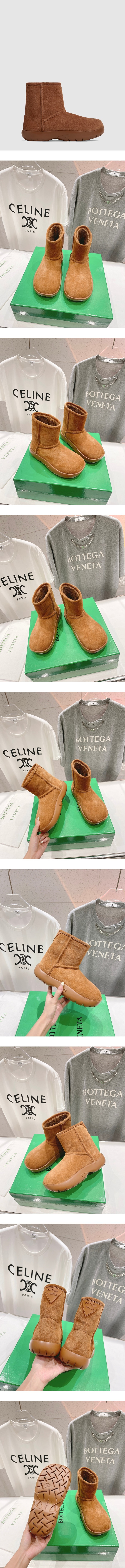 bf523e7967c552bb0ac8f1ceba914d5f_1755161610_2764.jpg bf523e7967c552bb0ac8f1ceba914d5f_1755161610_2764.jpg