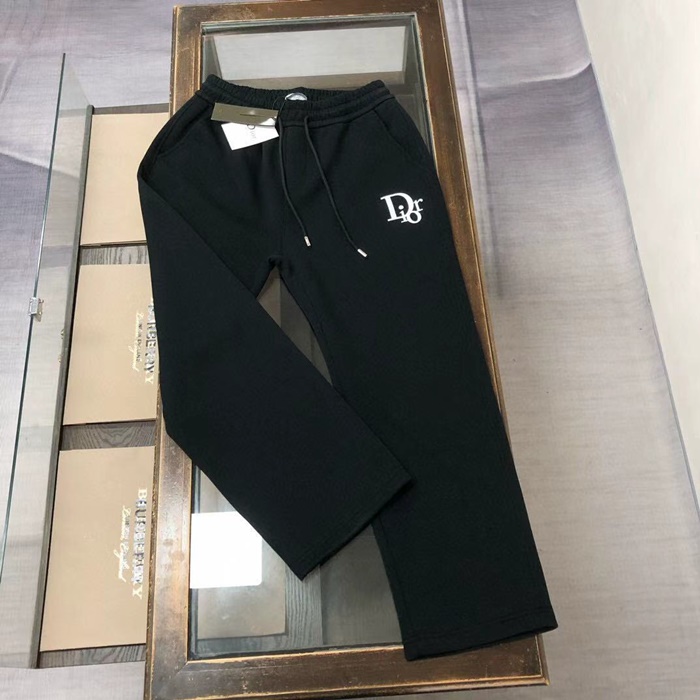 c07354b5b3afc3912b4ad38161ee00c7_1755676086_8966.jpg c07354b5b3afc3912b4ad38161ee00c7_1755676086_8966.jpg