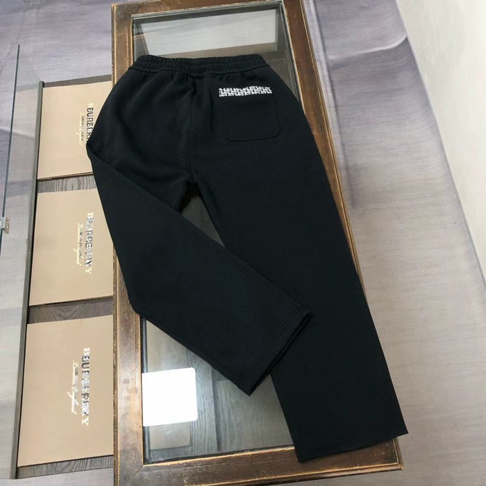 c07354b5b3afc3912b4ad38161ee00c7_1755676088_2218.jpg c07354b5b3afc3912b4ad38161ee00c7_1755676088_2218.jpg